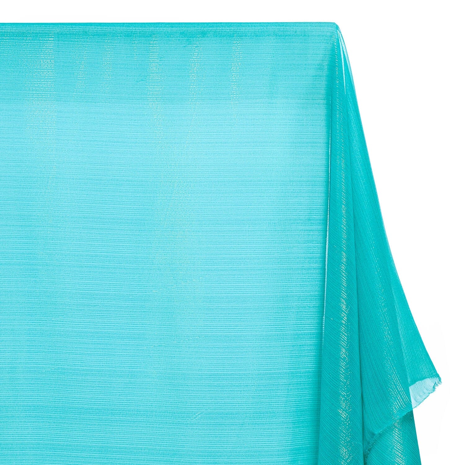 Zari Metallic Chiffon Jacquard - Image 28