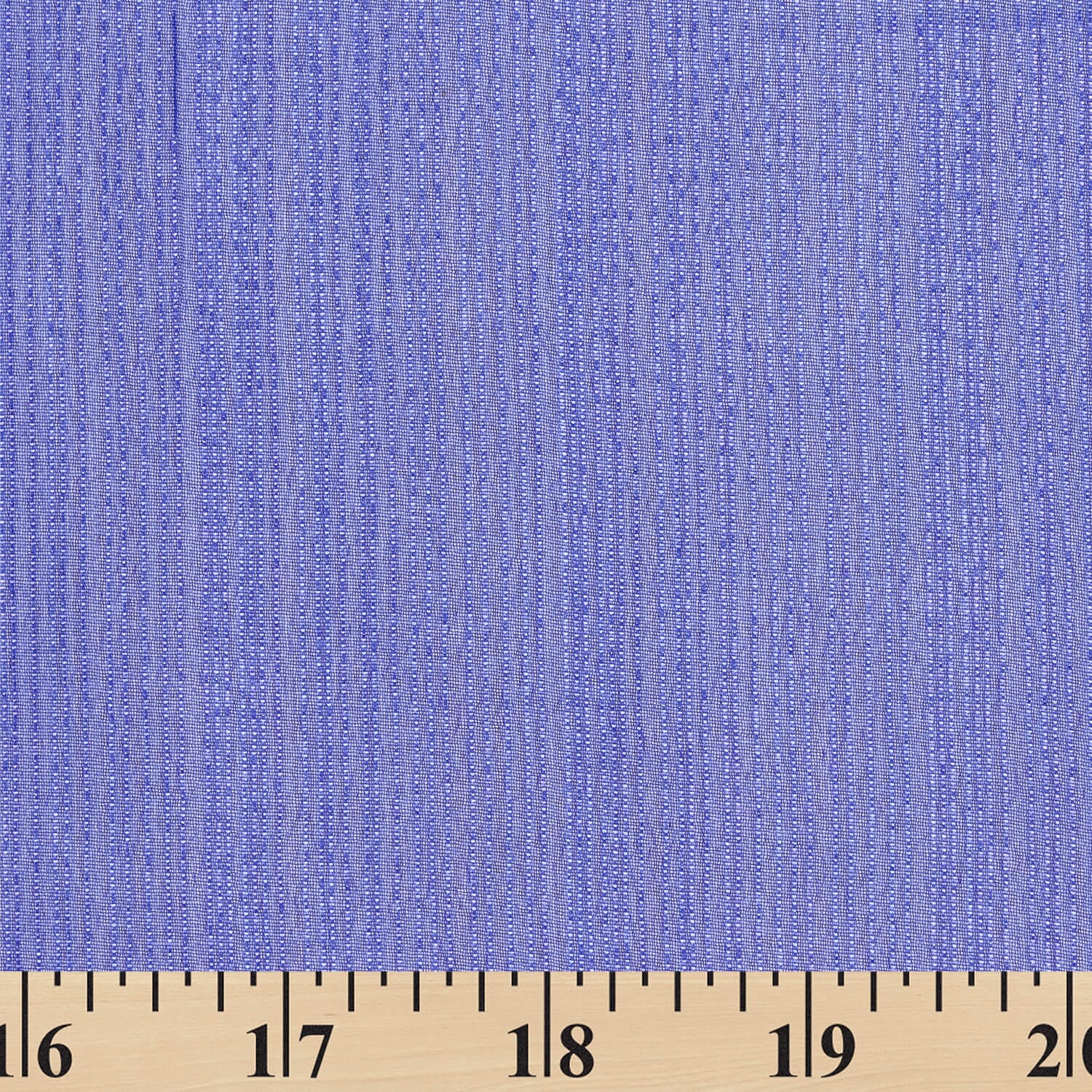 Zari Metallic Chiffon Jacquard - Image 32