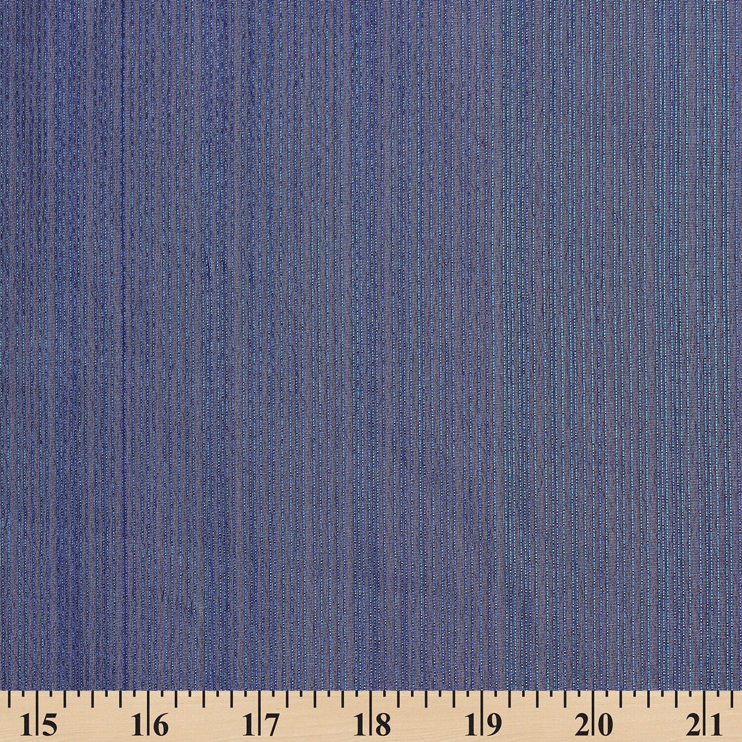 Zari Metallic Chiffon Jacquard - Image 35