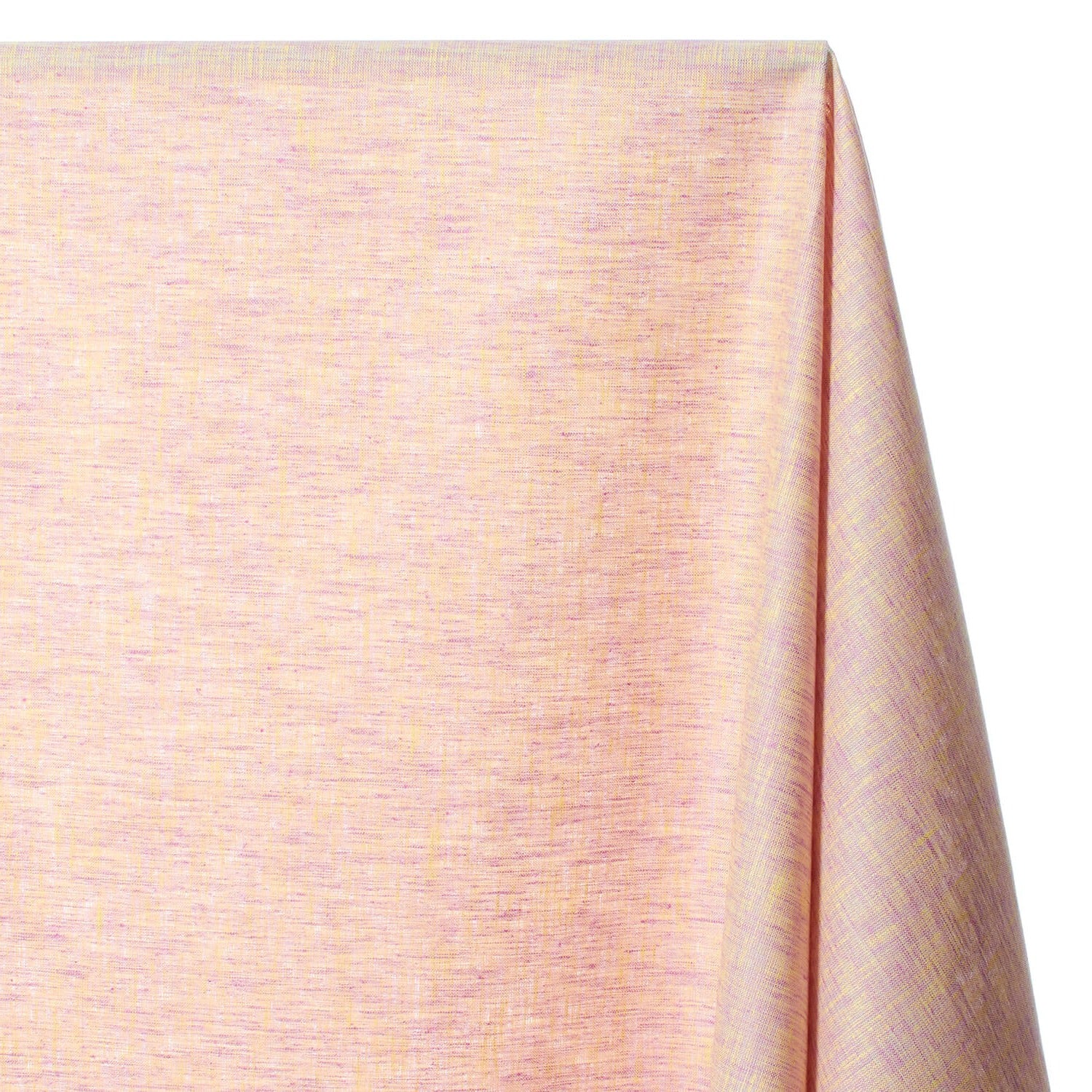 Zephyr Two Tone Slub Poplin - Image 2