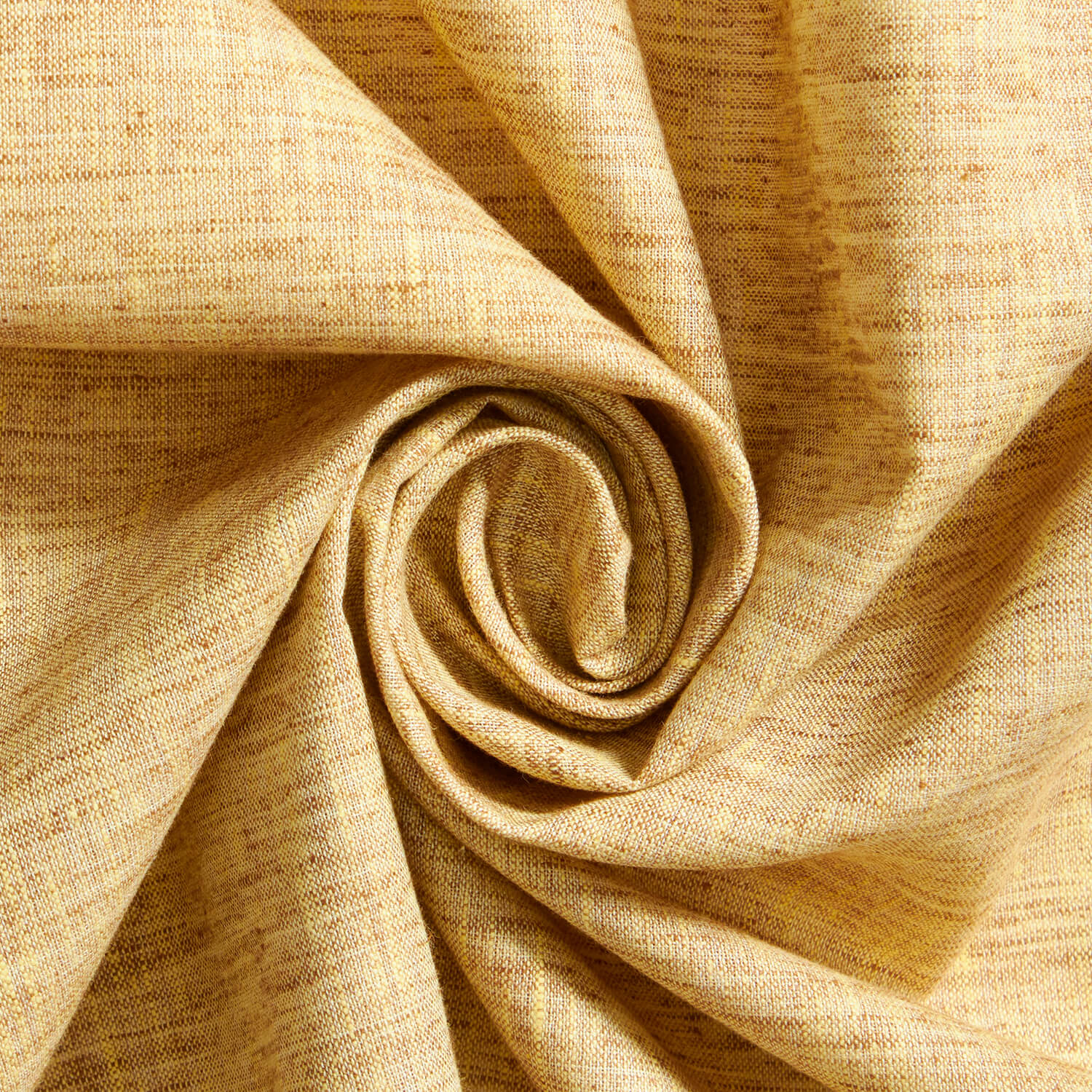 Zephyr Two Tone Slub Poplin - Image 7