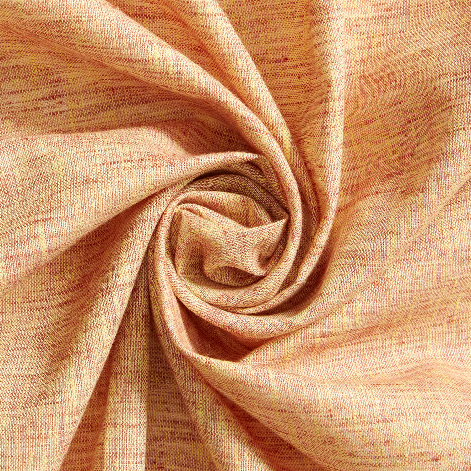Zephyr Two Tone Slub Poplin - Image 9